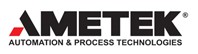 ametex