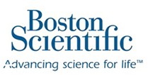 boston-scientific