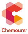 chemours