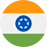 india-flag