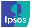 ipsos