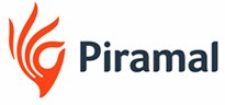 piramal