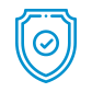 safty-security-icon