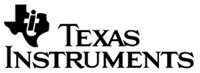 texas-instruments