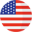 usa-flag