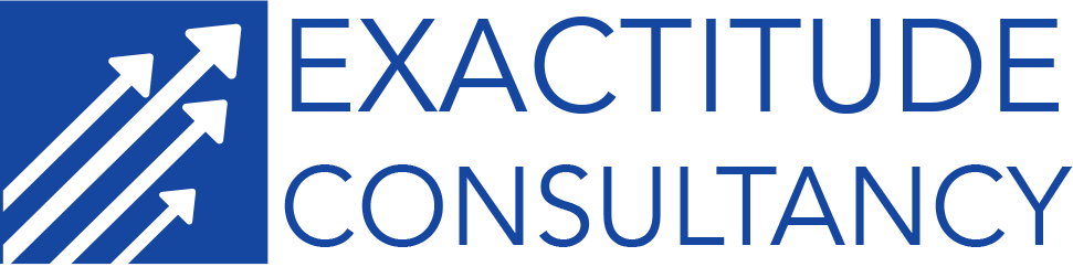 Exactitude Consultancy