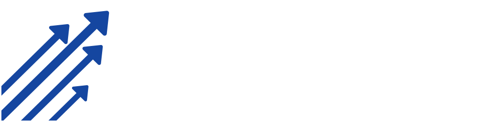 Exactitude Consultancy