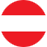 austria-flag