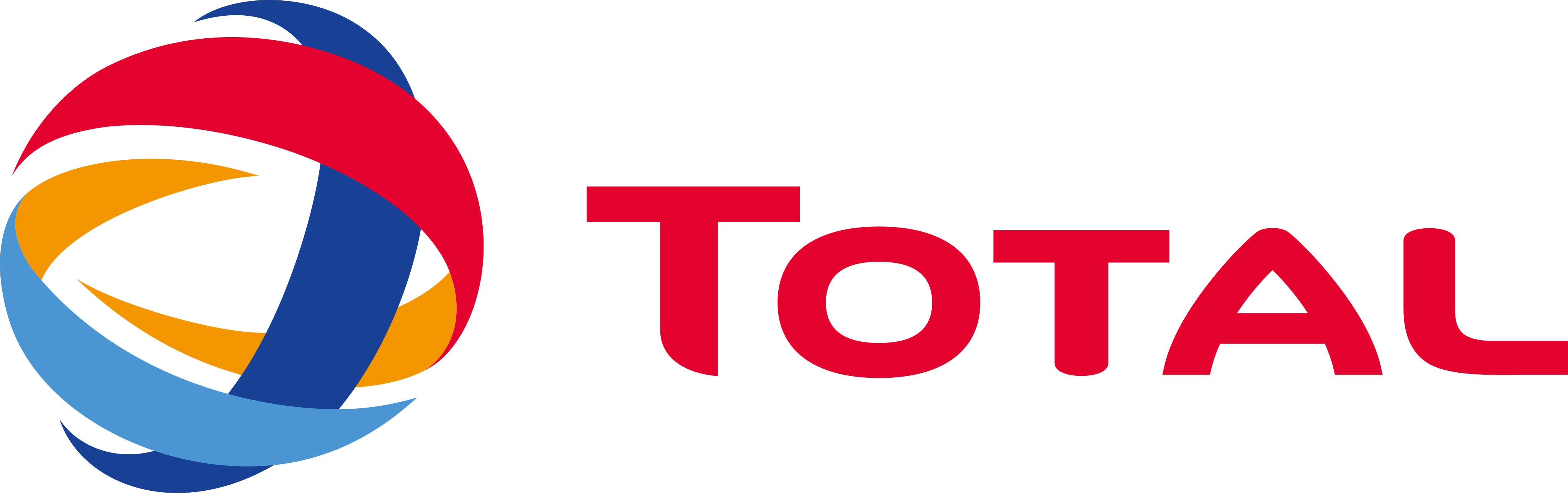 total-logo