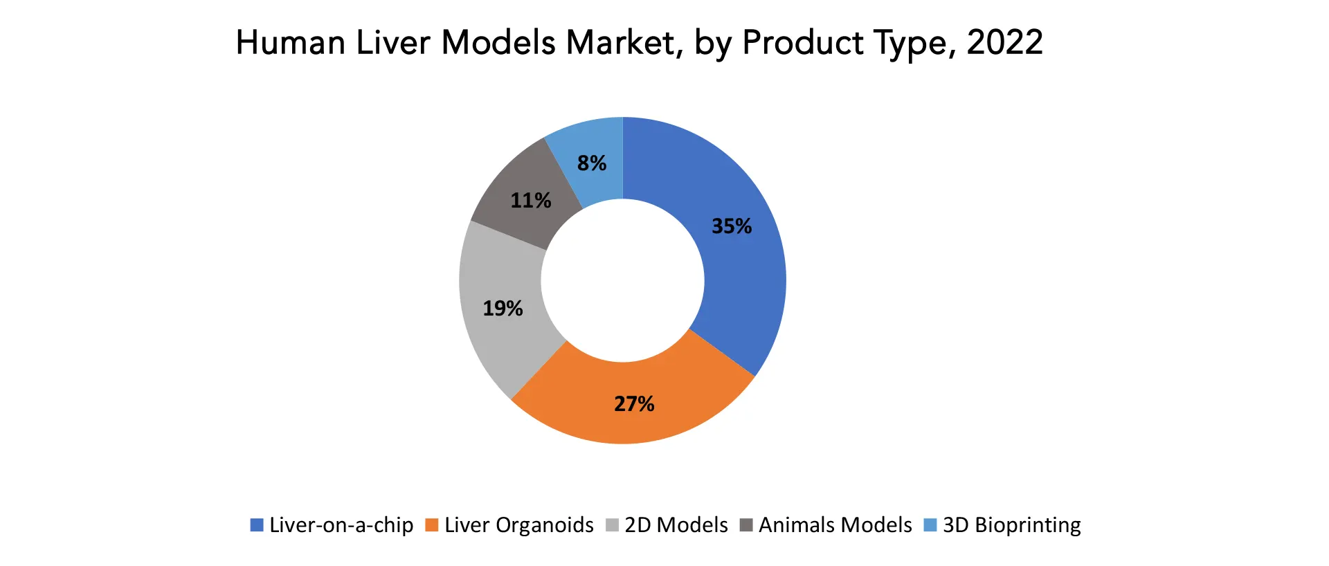 Human Liver Models Market | Exactitude Consultancy