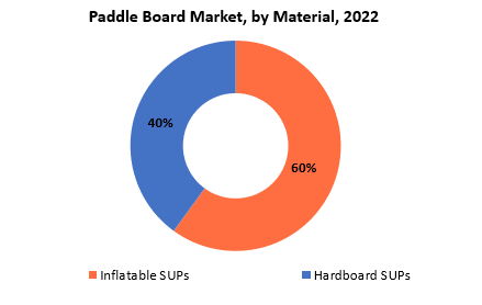 Paddle Board Market | Exactitude Consultancy